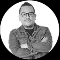 Foto de Omar Ferreira